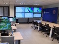 Σε αυξημένη επιφυλακή για κίνδυνο πυρκαγιάς και την Κυριακή